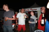 IMG 0027 (3)